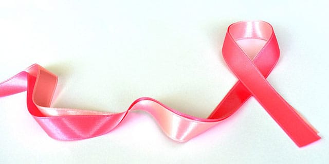 Recovering from breast cancer and mastectomy with NirvanaFitness®