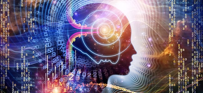 Brain waves and altering your state of mind - Nirvana makes it so easy for you
