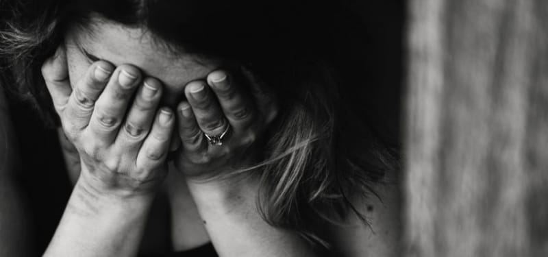 Fight depression, anxiety and burnout with Nirvana®