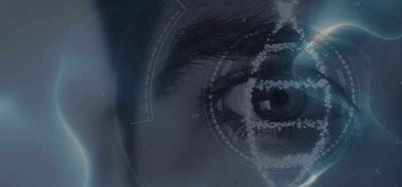FlowCode - The science behind Flow by Nirvana®