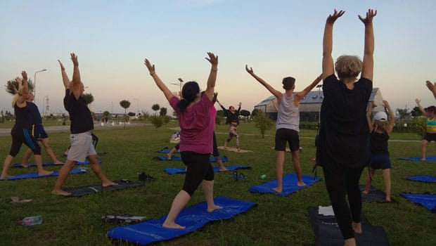CO₂ Tolerance: The Overlooked Fitness Marker