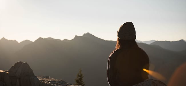 Stop wasting your life. BE MINDFUL!
