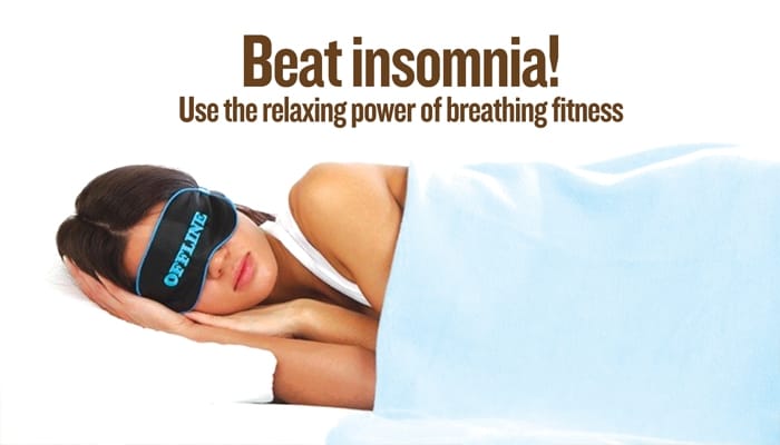 Wake up feeling exhausted? Struggling through the day? The NirvanaFitness® might just be what you’re looking for.