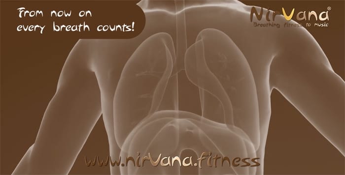 Normal Respiratory Frequency & Volume